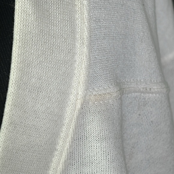 China Wear Vintage Cardigan - Picture 12 of 13